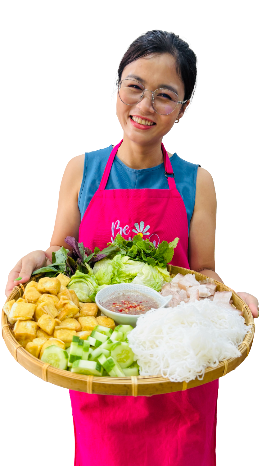 Diệp